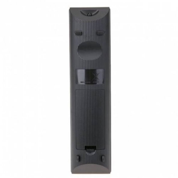 Sony RM-ED016W Lcd Led Tv Kumandası - Resim 5