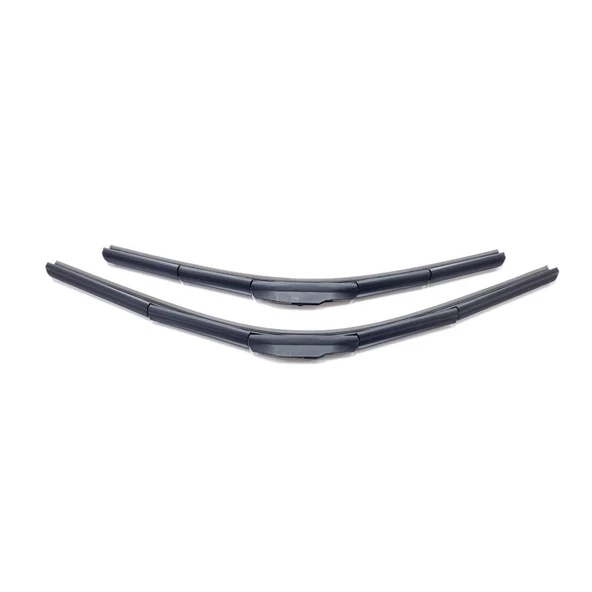 Silecek Opel Vectra C 2002-2005 Ön Cam Silecek Takımı Silgeç Seti 60x48cm ürün görseli 1