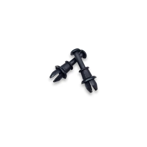 Seat Altea 2004-2010 Bagaj Panzot Pandizot Askı Pimi 1M6867574A ürün görseli 1