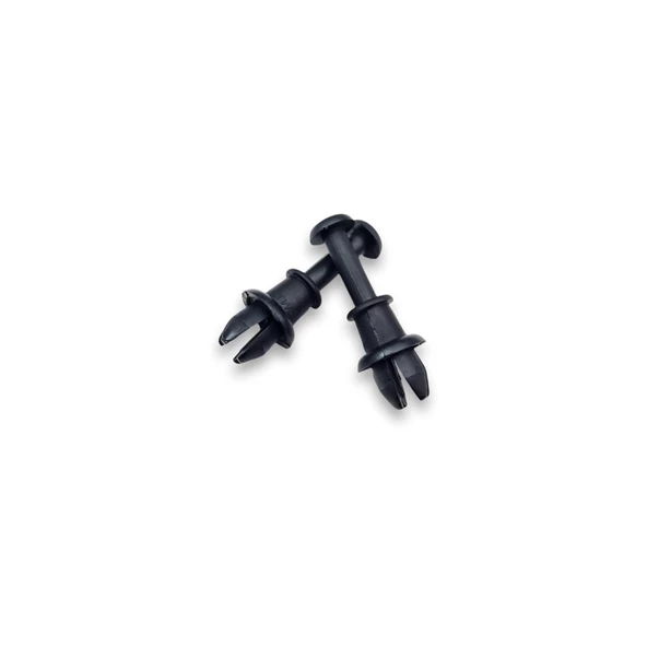 Seat Leon MK1 2000-2005 Bagaj Panzot Pandizot Askı Pimi 1M6867574A ürün görseli 1