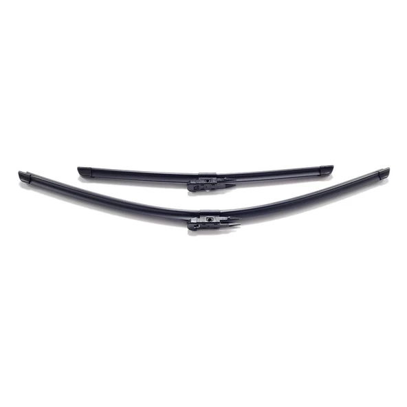 Silecek BMW 4 Cabrio Convertible F33 2014-2020 Ön Cam Silecek Takımı 60x45cm ürün görseli 1