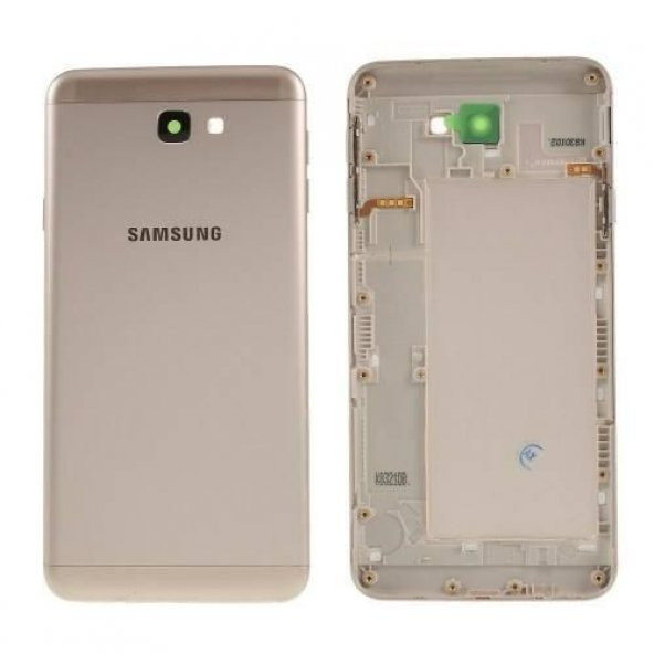 Samsung G610 J7 Prime Arka Kasa A+++Süper Kalite ürün görseli 1