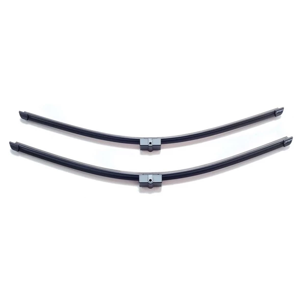 Silecek Mercedes E Cabriolet A207 2009-2013 Ön Cam Silecek Takımı 60x60cm ürün görseli 1