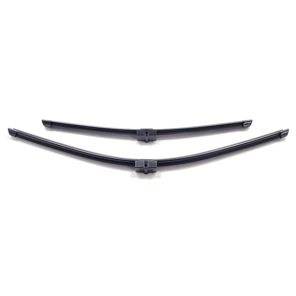 Silecek Ford Focus MK2 Sedan 2004-2011 Ön Cam Sileceği Silecek Takımı 65x43cm ürün görseli 1