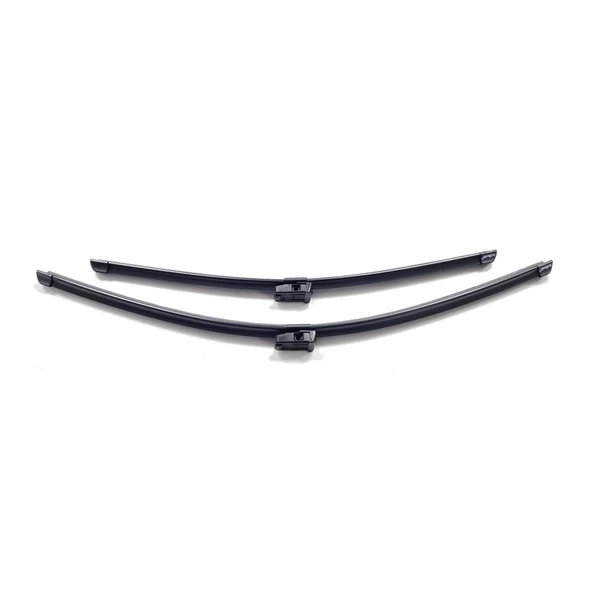 Silecek Citroen Jumper 2014-2022 Ön Cam Silecek Takımı Seti 65x55cm ürün görseli 1