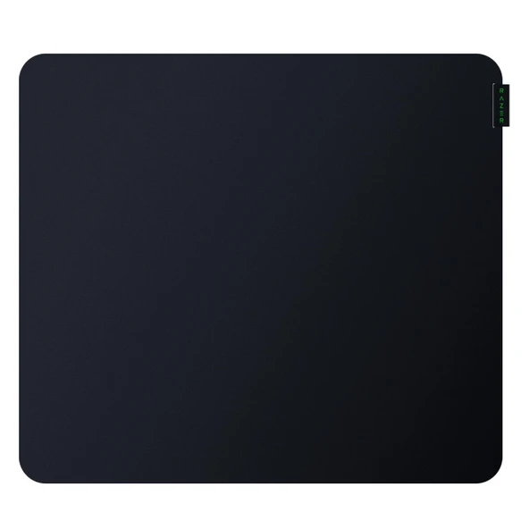 Sphex V3 Large - Ultra ince oyun mousepad Büyük | Siyah