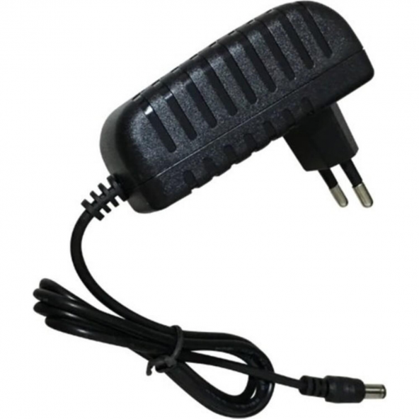 CATA CT-2551 2 AMPER FİŞLİ ADAPTÖR ürün görseli 1