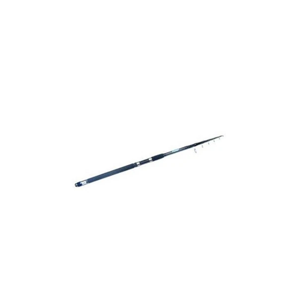 River Hyper Cast Tele 2,10 mt 60-135 gr Kamış ürün görseli 1