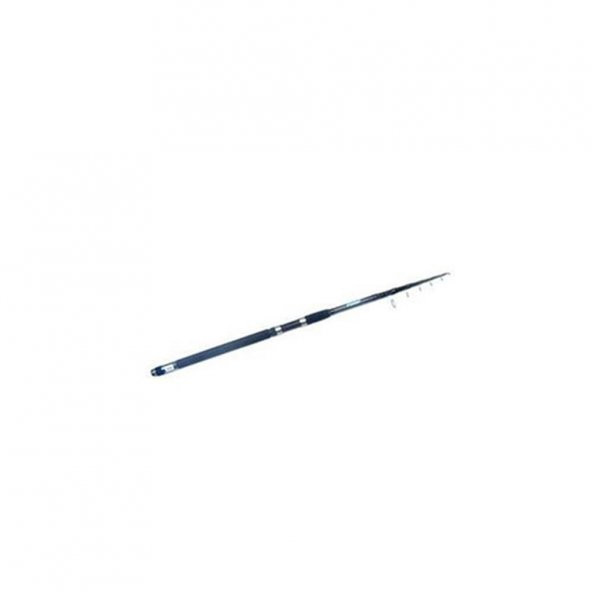 River Hyper Cast Tele 1,80 mt 60-135 gr Kamış ürün görseli 1
