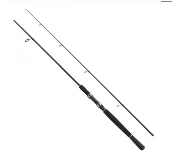 Fladen Xtra Flexx Spin Kamış 210 (50-100G) ürün görseli 1