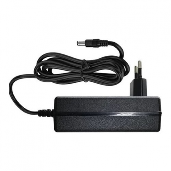 CATA CT-2553 5 AMPER FİŞLİ ADAPTÖR ürün görseli 1