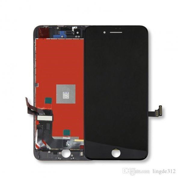 Apple iPhone 8 Lcd Ekran Dokunmatik Orijinal ürün görseli 1