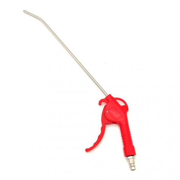 NT Tools NTTHP3 Plastik Uzun Hava Tabancası 300mm ürün görseli 1