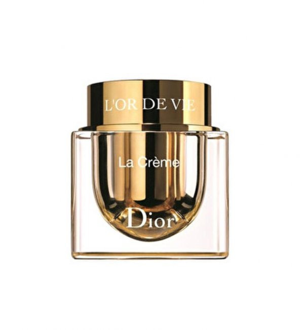 Dior LOr De Vie La Creme 50 Ml ürün görseli 1