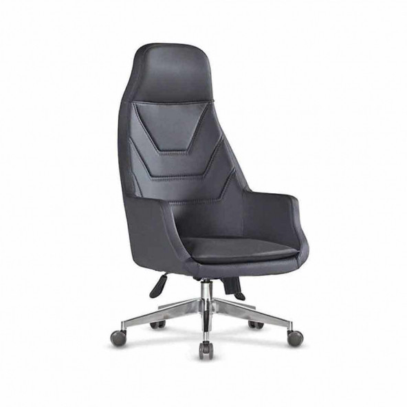 Herkese Mobilya Breda Makam Koltuğu Ofis Koltuğu Büro Koltuğu ürün görseli 1