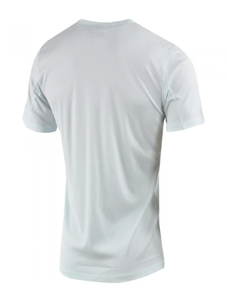 Columbia Erkek Csc Basic Short Sleeve T-Shirt CS0002 - Resim 12
