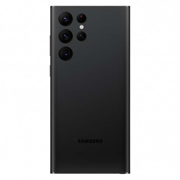 PTTAVM: Samsung Galaxy S22 Ultra 5G 128 GB (Samsung Türkiye