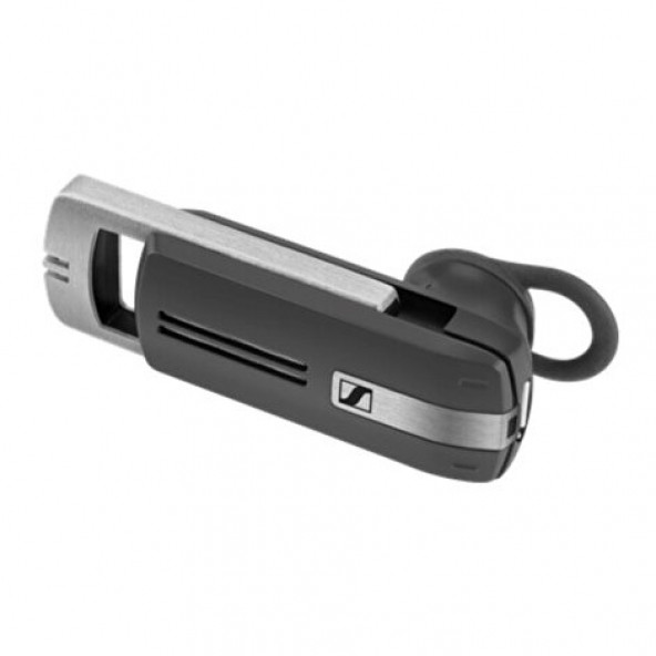 Epos Presence Grey Uc Bluetooth Kulaklık - Resim 2