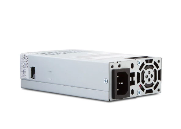 EVEREST EPS-FX01 REAL200W PEAK:250W POWER SUPPLY - Resim 3