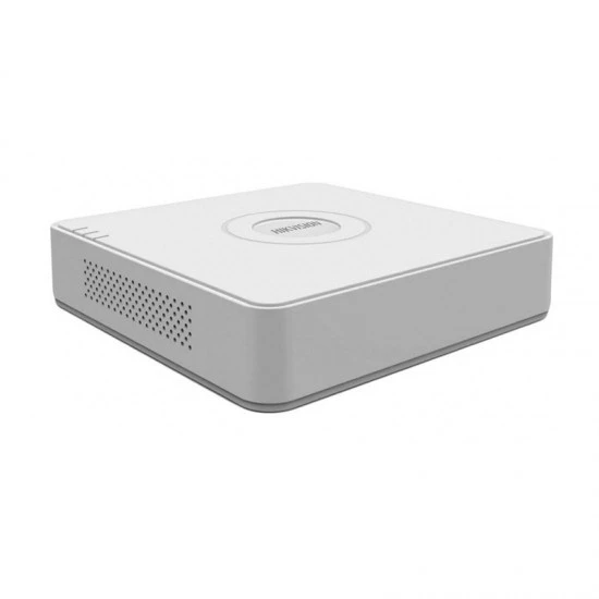 Hikvision  DS-7108NI-Q1 8 Kanal H.265+ 1 HDD NVR Kayıt Cihazı ürün görseli 1