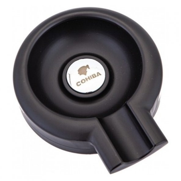 Cohiba Lüx Küllük - Resim 2