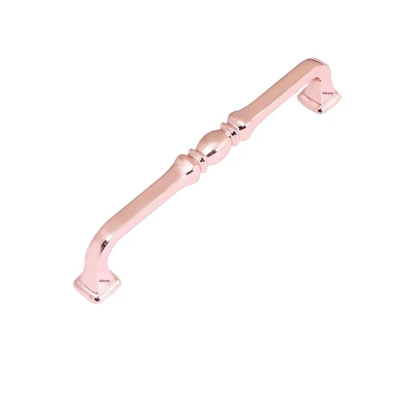 Kale Kulp Rose - Resim 2