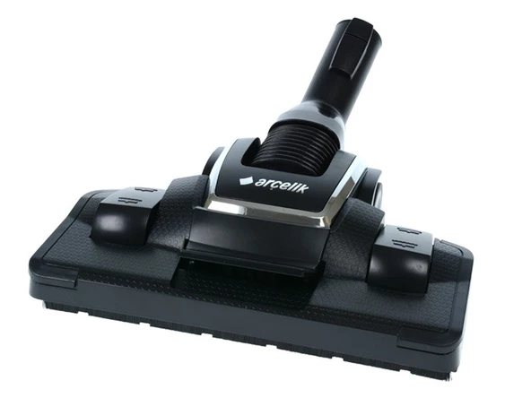 Süpürge Orijinal Süpürücü Yer Aparatı, Arçelik S 4240,S 4960,S 7585 Imperium ürün görseli 1