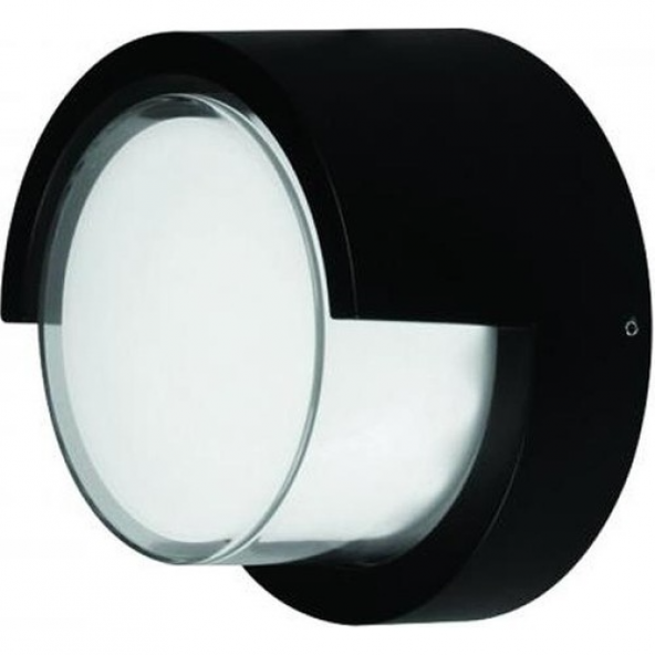 CATA CT-7073 15W BORA LED BAHÇE APLİK ürün görseli 1