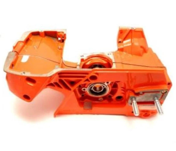 Oleo-Mac 956-962 Motorlu Testere Karter ürün görseli 1