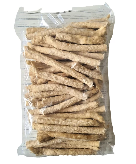 Esca Munchy Kırpıntı Çubuk Köpek Ödülü 500 Gr ürün görseli 1