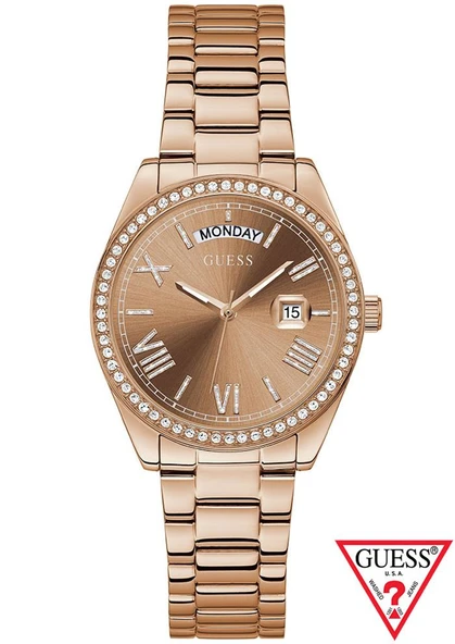 Guess GUGW0307L3 Bayan Kol Saati ürün görseli 1