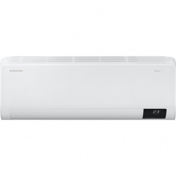 Samsung Ar09bxfcmwk/Sk Yeni Wind-Free Premium 9.000 Btu/H Split A ++ Enerji Sınıfı Inverter Klima ürün görseli 1