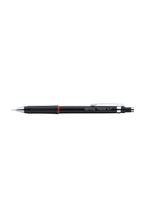 Rotring Versatil Kalem Rapid 0.7 MM (10 Lu Paket) ürün görseli 1