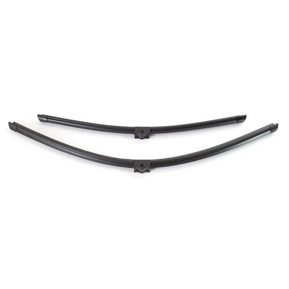 Silecek BMW 3 Serisi Sedan E90 2006-2009 Ön Cam Silecek Takımı 60x46cm ürün görseli 1