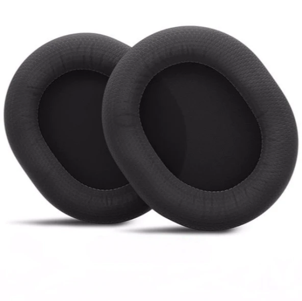 SteelSeries 60063 Arctis Serisi Kumaş Kulaklık Pedi - Airweave ürün görseli 1