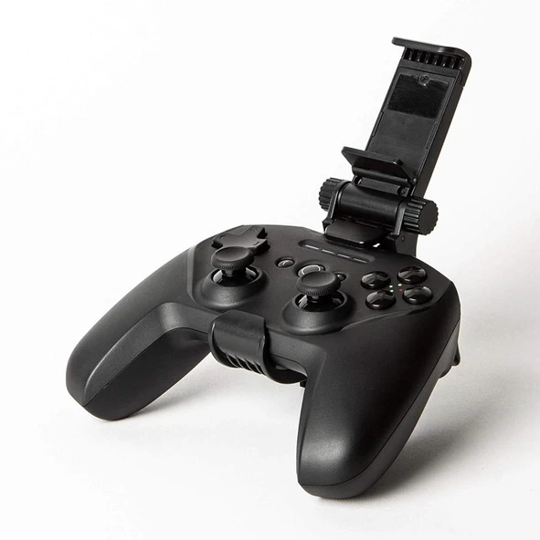 SteelSeries Oyun Kumandaları için SmartGrip Akıllı Telefon Tutucu ürün görseli 1