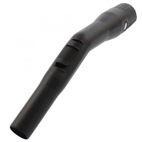 32 mm Çaplı Hortumlara Uygun 32 mm Tutma Sapı ürün görseli 1