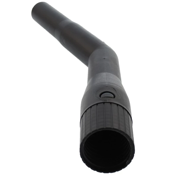 38 mm Çaplı Hortumlara Uygun Tutma Sapı - Resim 3