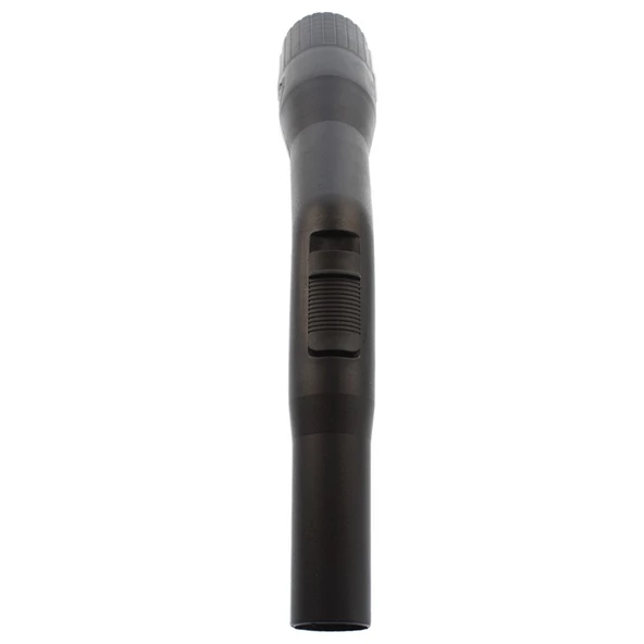 38 mm Çaplı Hortumlara Uygun Tutma Sapı ürün görseli 1