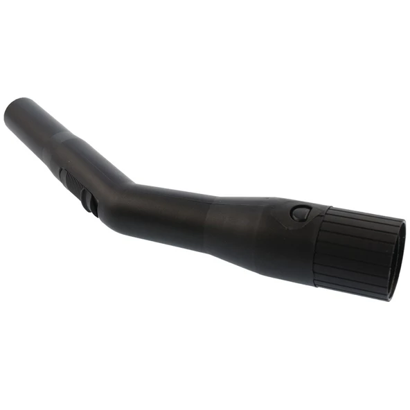 38 mm Çaplı Hortumlara Uygun Tutma Sapı - Resim 2