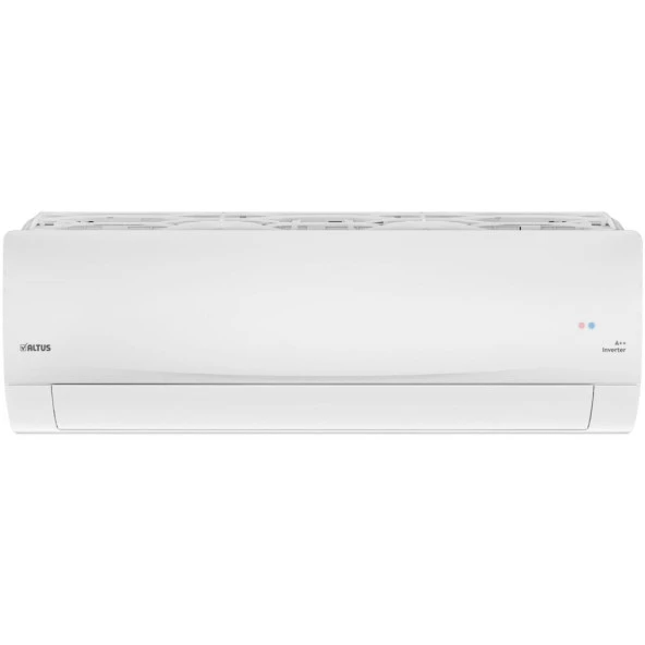 Altus ALK 2440 A++ Enerji 24.000 Btu Duvar Tipi İnverter Klima ürün görseli 1