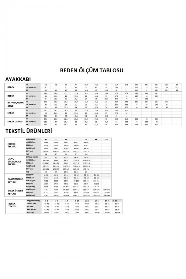 ADİDAS ERKEK YELEK HC9496 - Resim 5