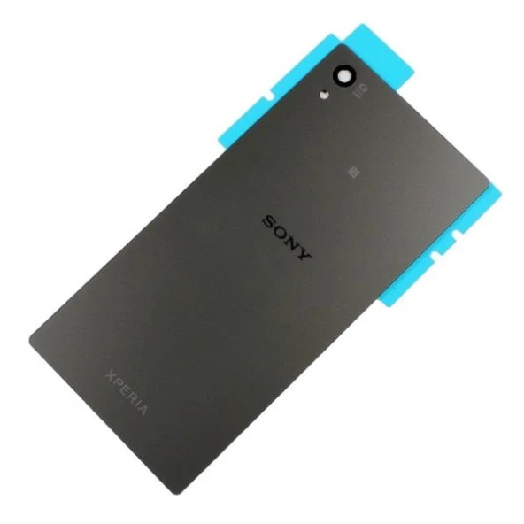 Sony Xperia Z5 Arka Kapak Batarya Pil Kapağı Orjinal Kalite ürün görseli 1