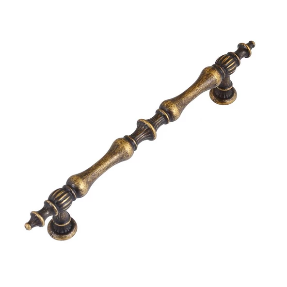 Şehzade Kulp Otantik - Resim 3