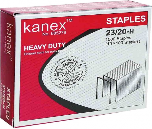 KANEX ZIMBA TELİ NO.23/20-10 LU PAKET - Resim 2