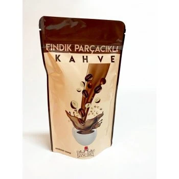 5'li Kahve Seti - Resim 2