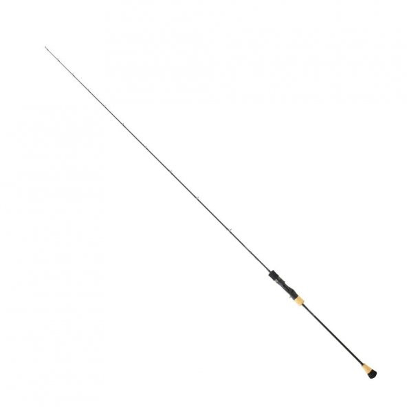 Daiwa Saltiga 1.85M 250-400GR Tek P. Slow Jig Kamış ürün görseli 1