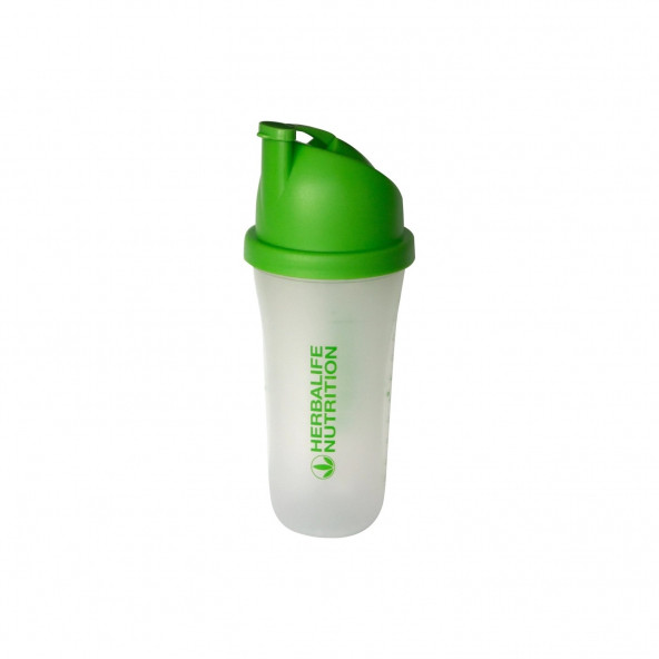 Herbalife Shake karışıtırıcı 5li set ürün görseli 1