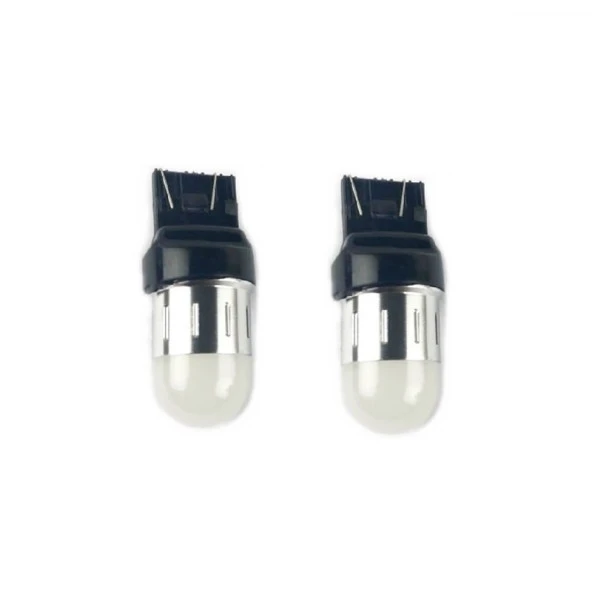 Space T20 Led Ampul / LAAM162 ürün görseli 1