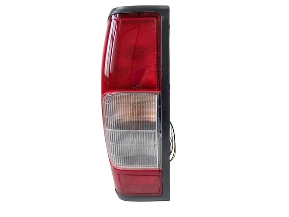 Stop Sol D22 1997-2002 / Skystar 2003-2012 YD25 ürün görseli 1